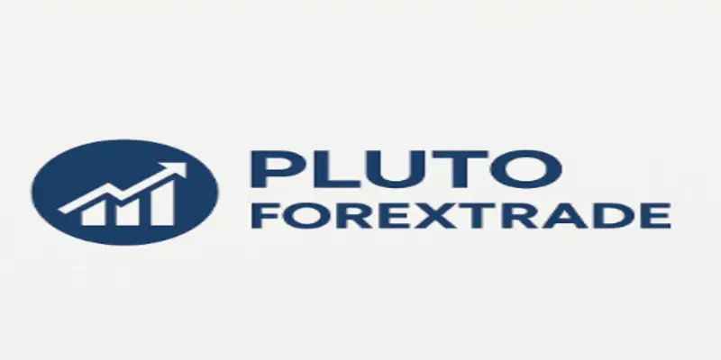 Обзор - PLUTOFOREXTRADE