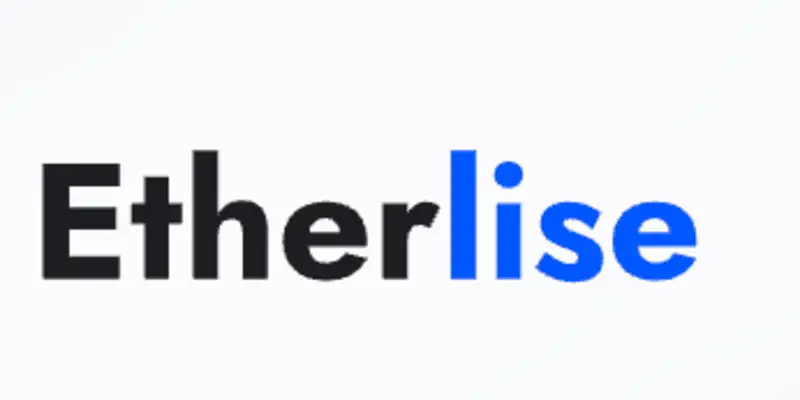 Обзор - Etherlise