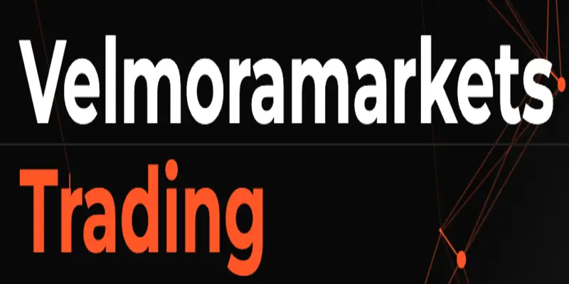 Обзор - Velmora Markets