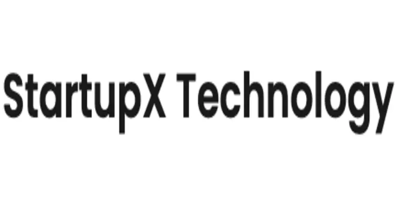 Обзор - StartupX Technology LLC