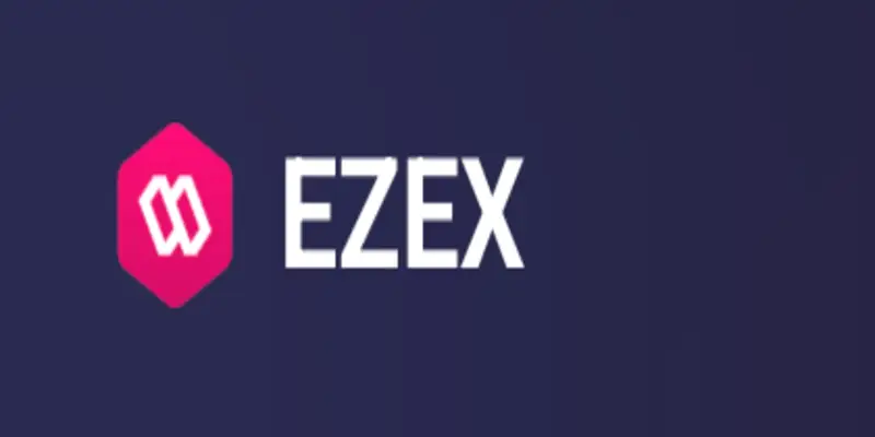 Обзор - EZEX