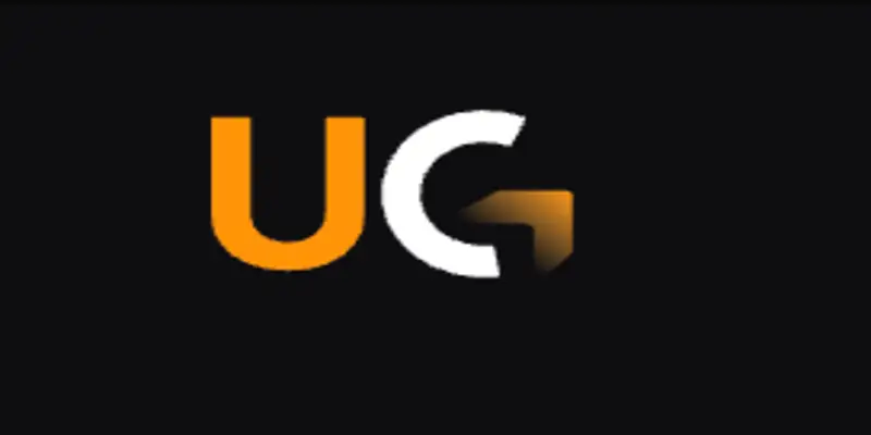 Обзор - Universal Group