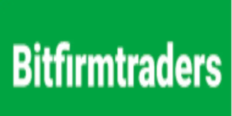 Обзор - Bitfirmtraders
