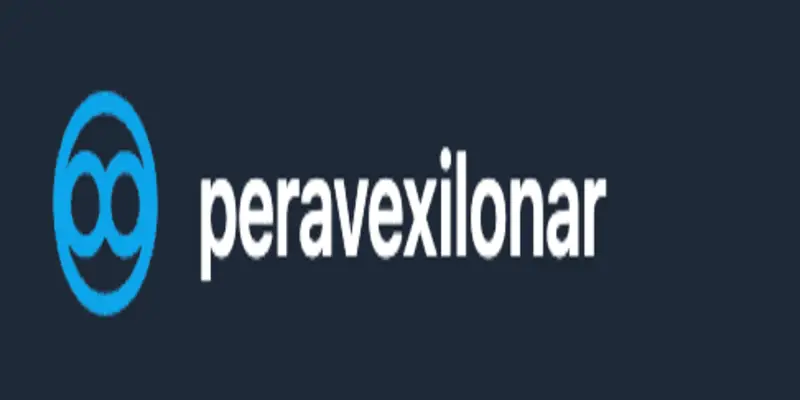 Обзор - Peravexilonar