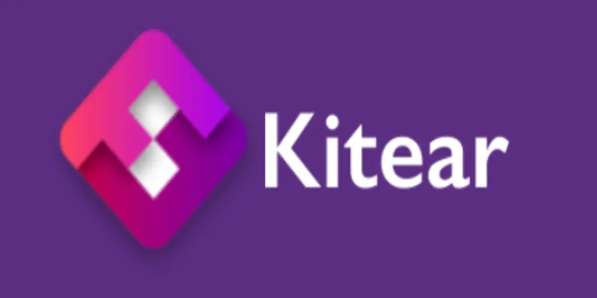 Обзор - Kitear