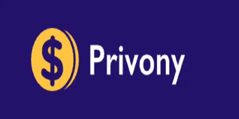 Обзор - Privony
