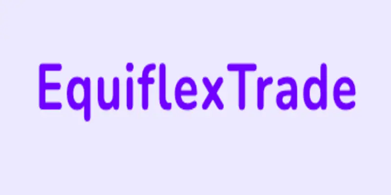Обзор - EquiflexTrade
