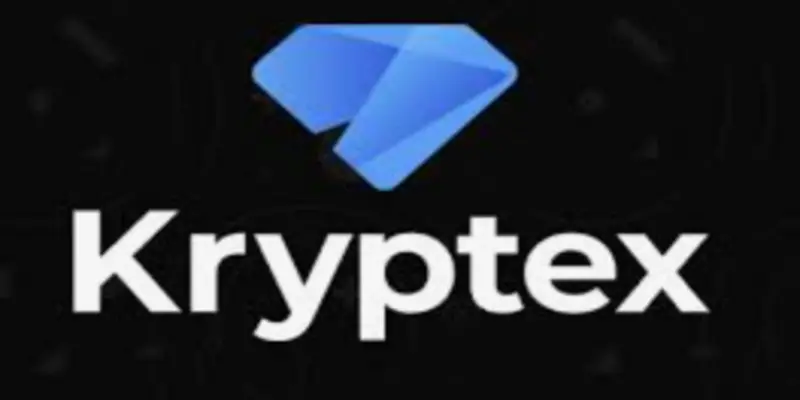 Обзор - Kryptex