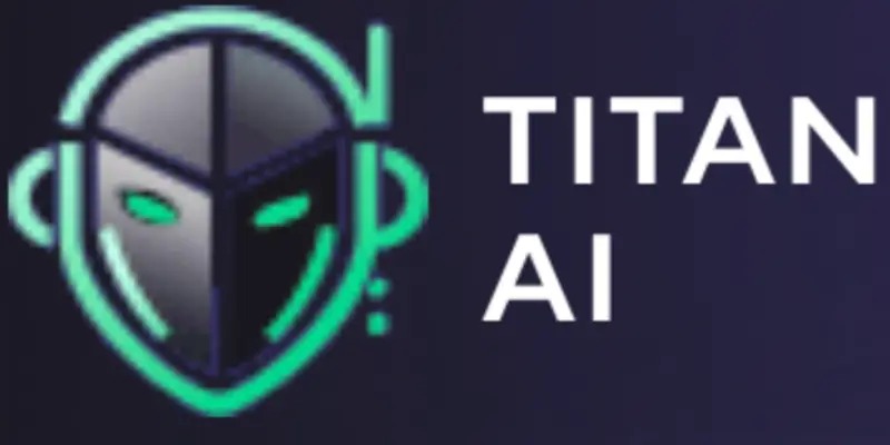 Обзор - Titan AI