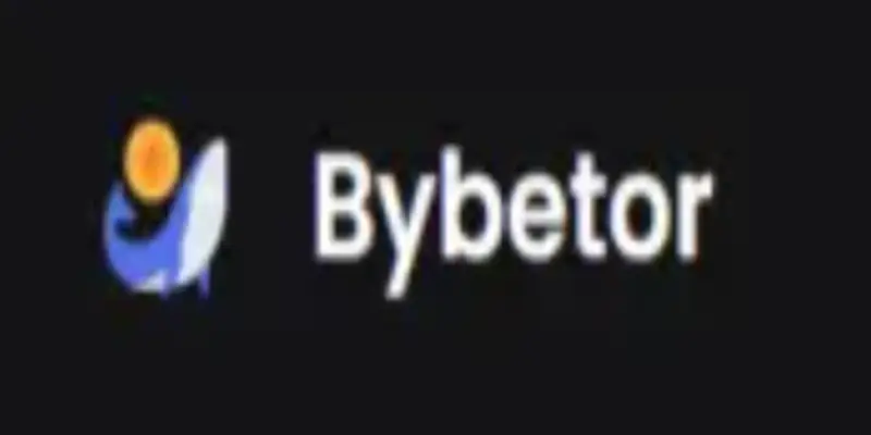 Обзор - Bybetor