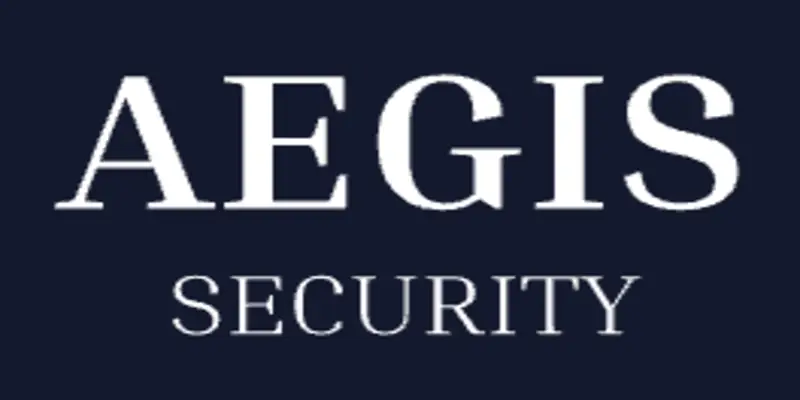 Обзор - Aegis BDK