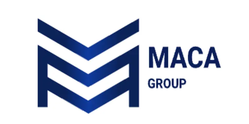 Обзор - Maca Group