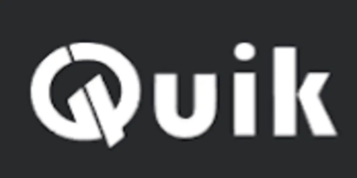 Обзор - QUIK