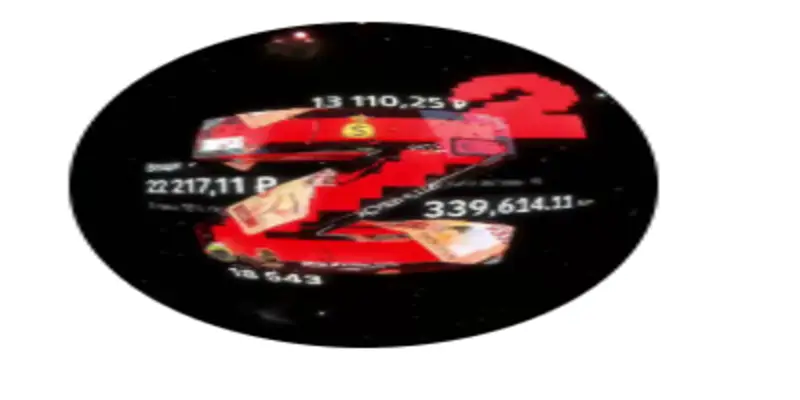 Обзор - АБУZZИЩЕ