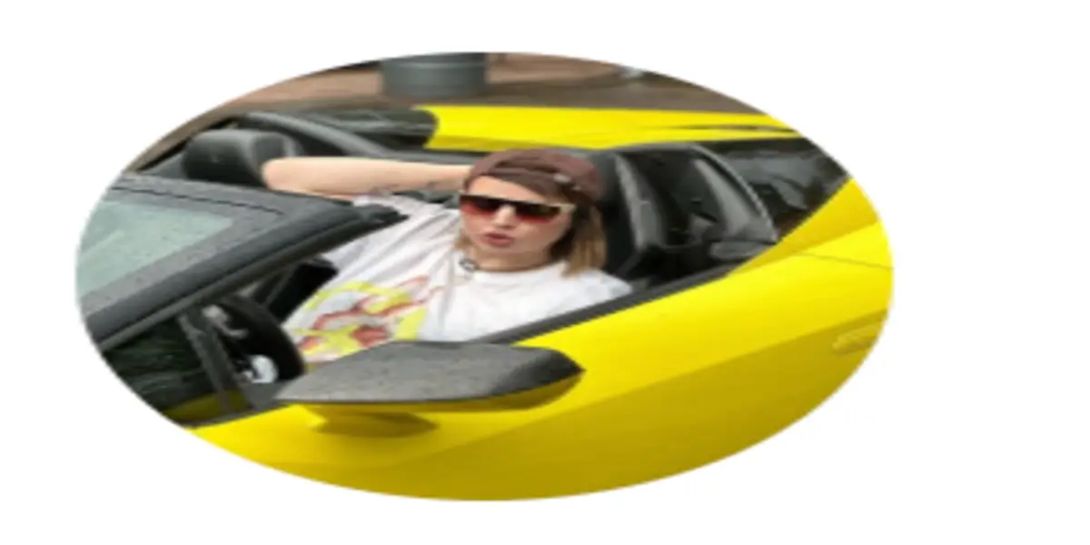 Обзор - Саша Черно Игра