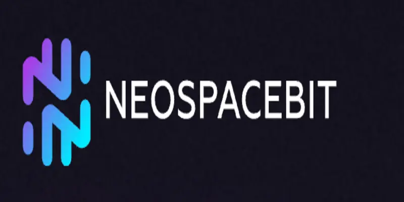 Обзор - Neospacebit