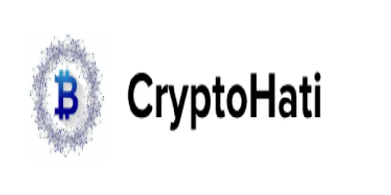 Обзор - CryptoHati