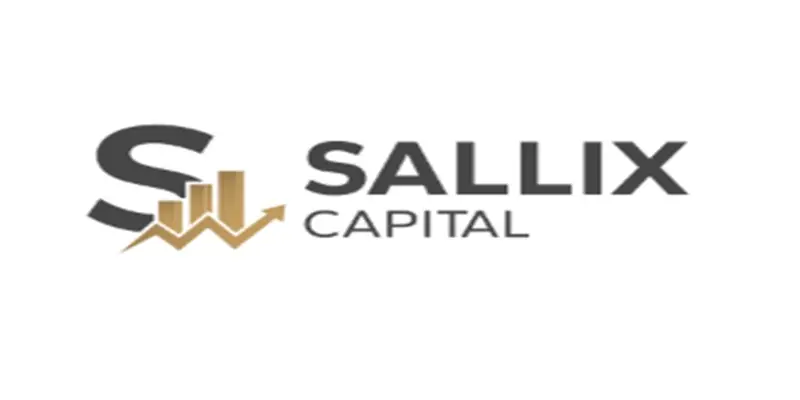 Обзор - Sallix Capital