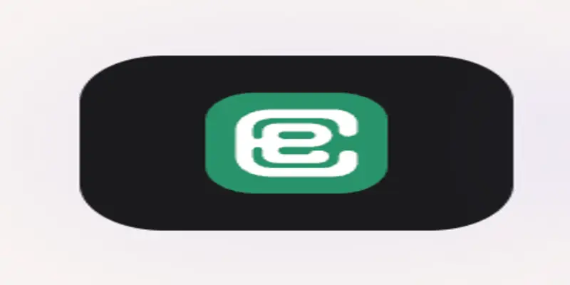 Обзор - Earnexult
