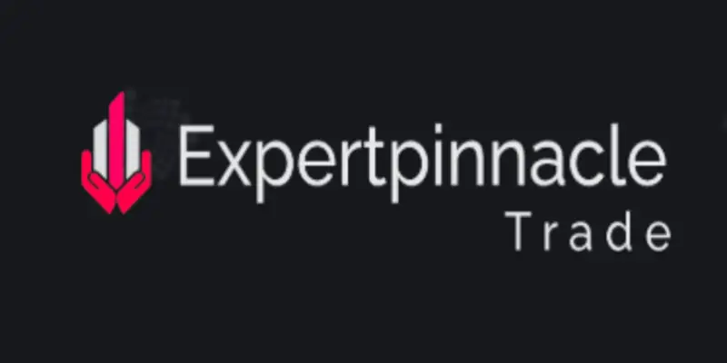 Обзор - Expert Pinnacle Trade