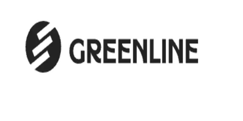 Обзор - GreenLine Lending