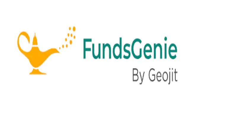 Обзор - FundsGenie