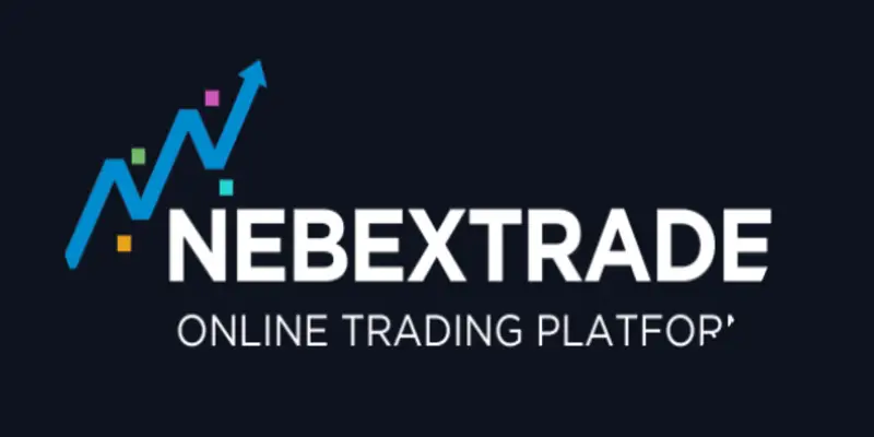 Обзор - NebexTrade