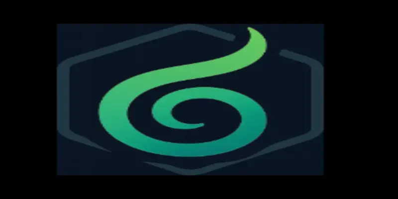 Обзор - One-Stop Global Investment Platform