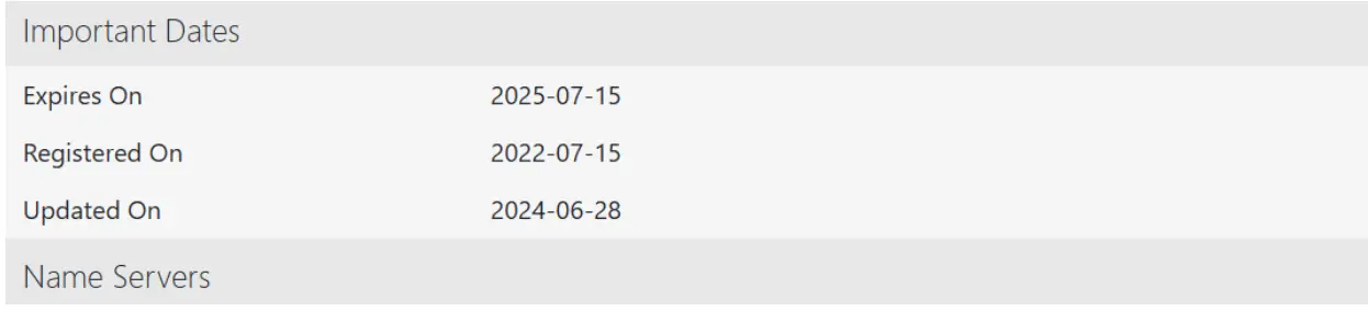 Prometey Trade обман Prometey Trade скам