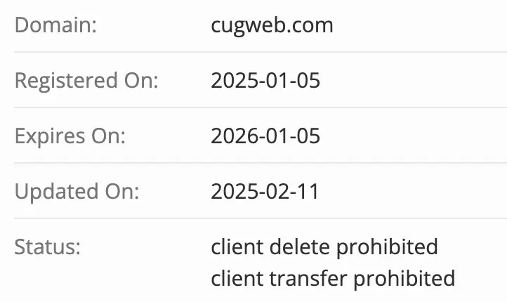 YukiTale домен домен YukiTale