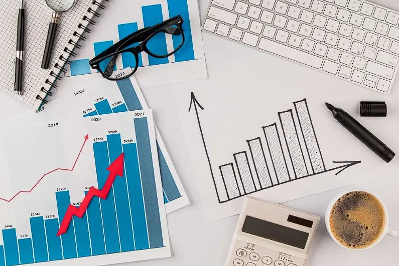 Что нужно знать об инвестировании