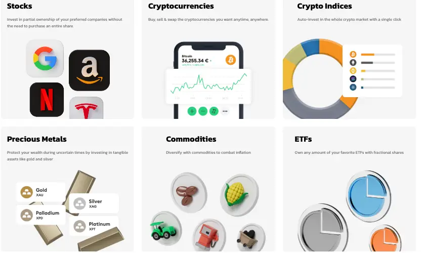 Worldwide IC Market AI Ltd инфо о сайте обзор на Worldwide IC Market AI Ltd