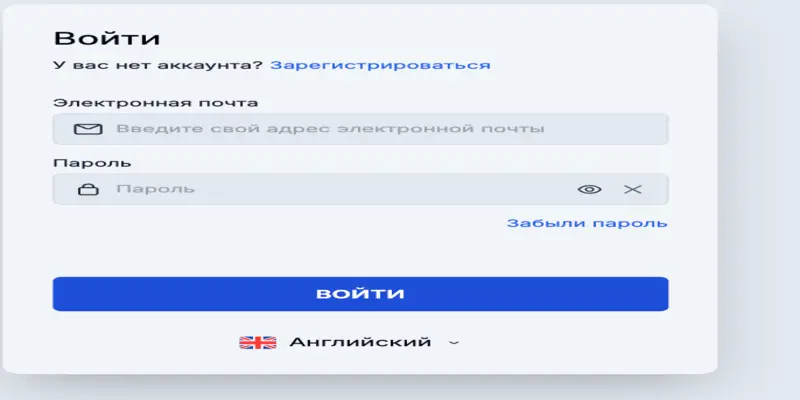 Market Capital Invest обзор проекта информация о Market Capital Invest