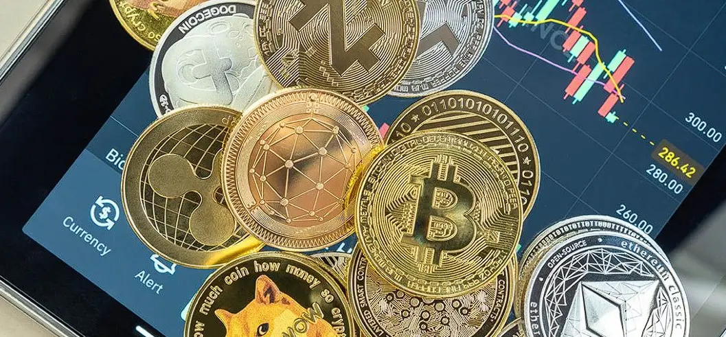 Что такое стейкинг криптовалюты Что такое стейкинг криптовалюты