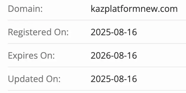 домен Центр финансовой грамотности