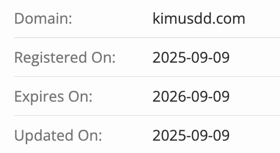 XAUT COIN домен домен XAUT COIN