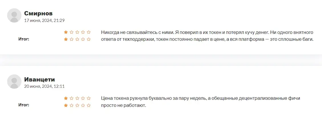 BOOK OF MEME отзывы трейдеров