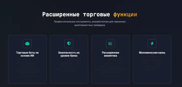 Selvo Neo обзор  информация о Selvo Neo