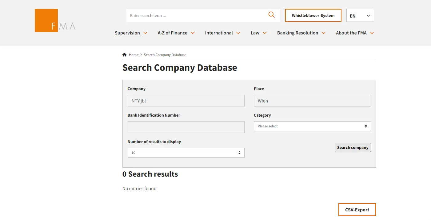 Кидала NTY jbl Кидала NTY jbl