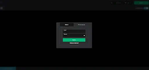 Обзор брокера Vtb24Capital