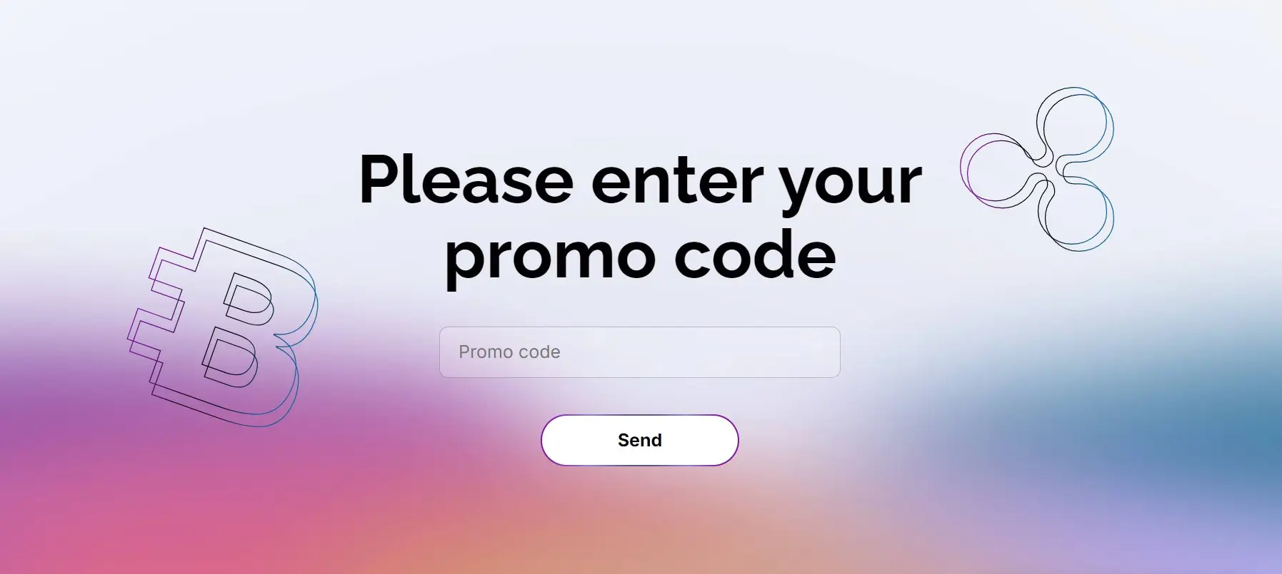 Обзор брокера Meta White Whale Обзор брокера Meta White Whale