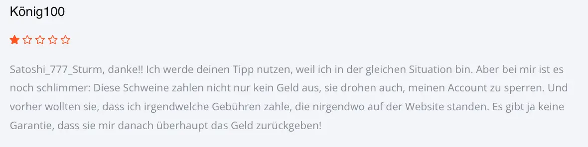 отзыв о Saba Investments