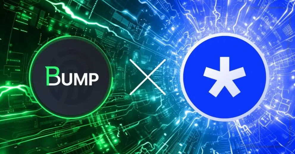 Прогноз и перспективы проекта BUMP Прогноз и перспективы проекта BUMP
