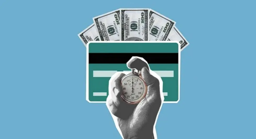 Инвестирование в банковские депозиты