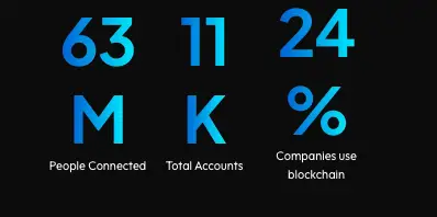 обзор на MEPRO