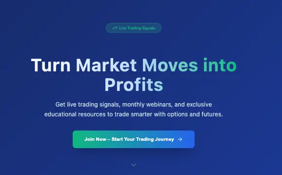 Alpha Trading Pros инфо о сайте обзор на Alpha Trading Pros