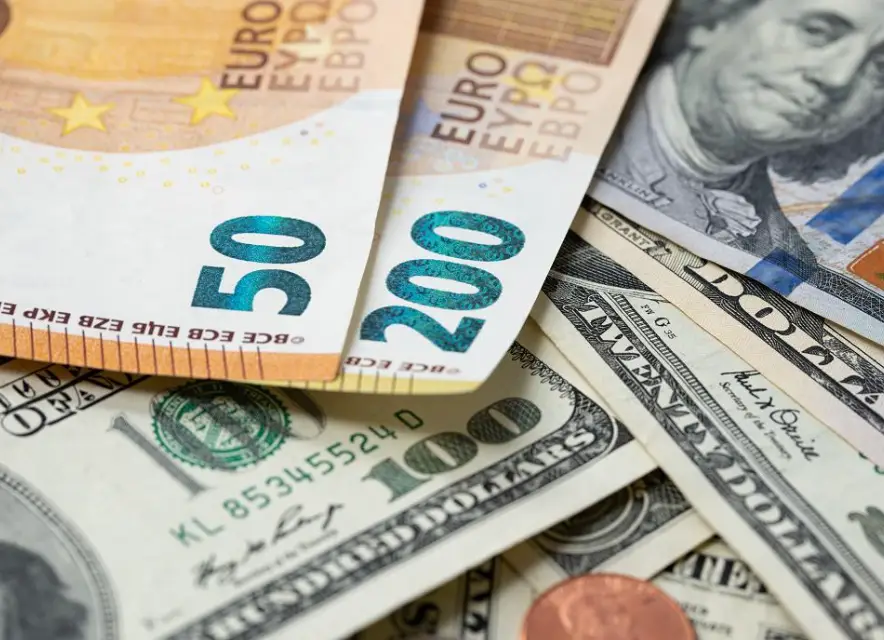 v-kakom-sluchae-zaderzhka-ne-moshennichestvo В каком случае задержка — не мошенничество