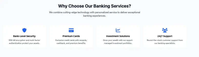 Kazatom обзор проекта что известно? Kazatom