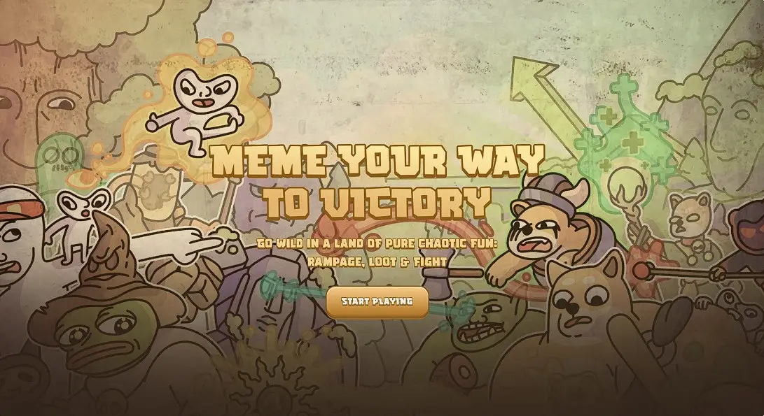 Как вывести деньги из MemeFI