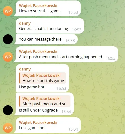 AKEDO отзывы игроков